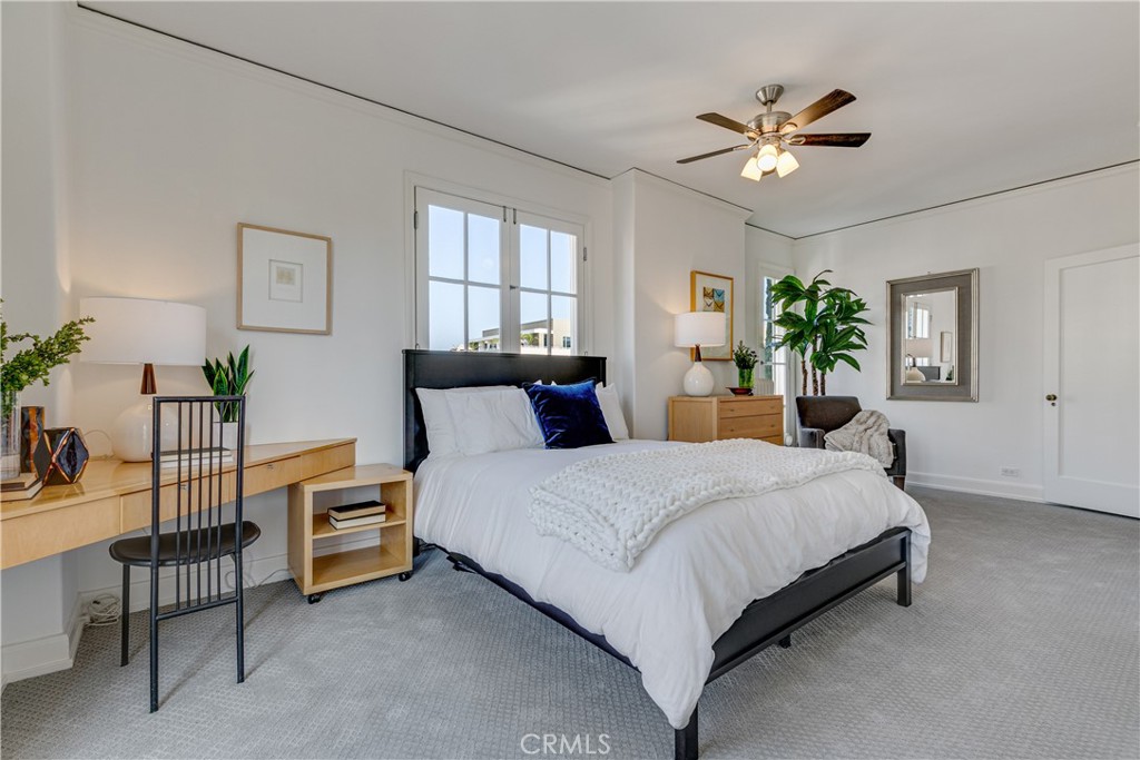 80 N Euclid Avenue 401