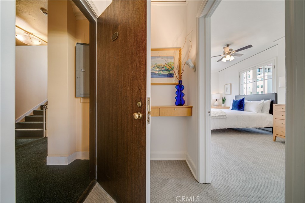 80 N Euclid Avenue 401