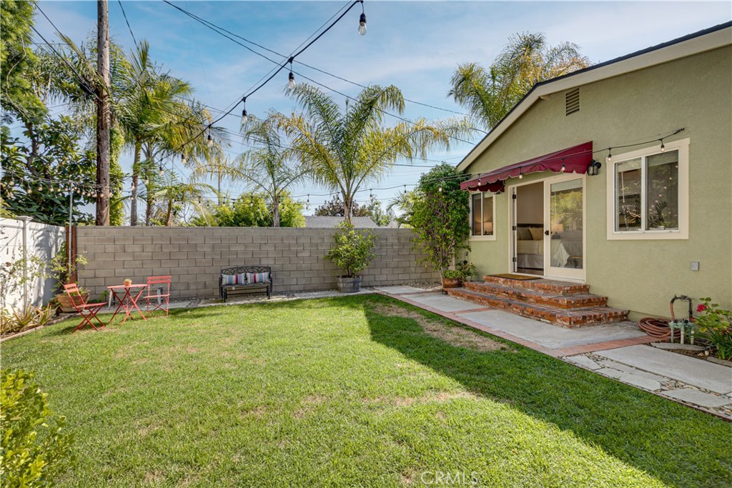 1448 Grandview Avenue