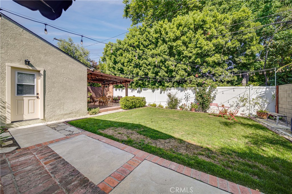 1448 Grandview Avenue