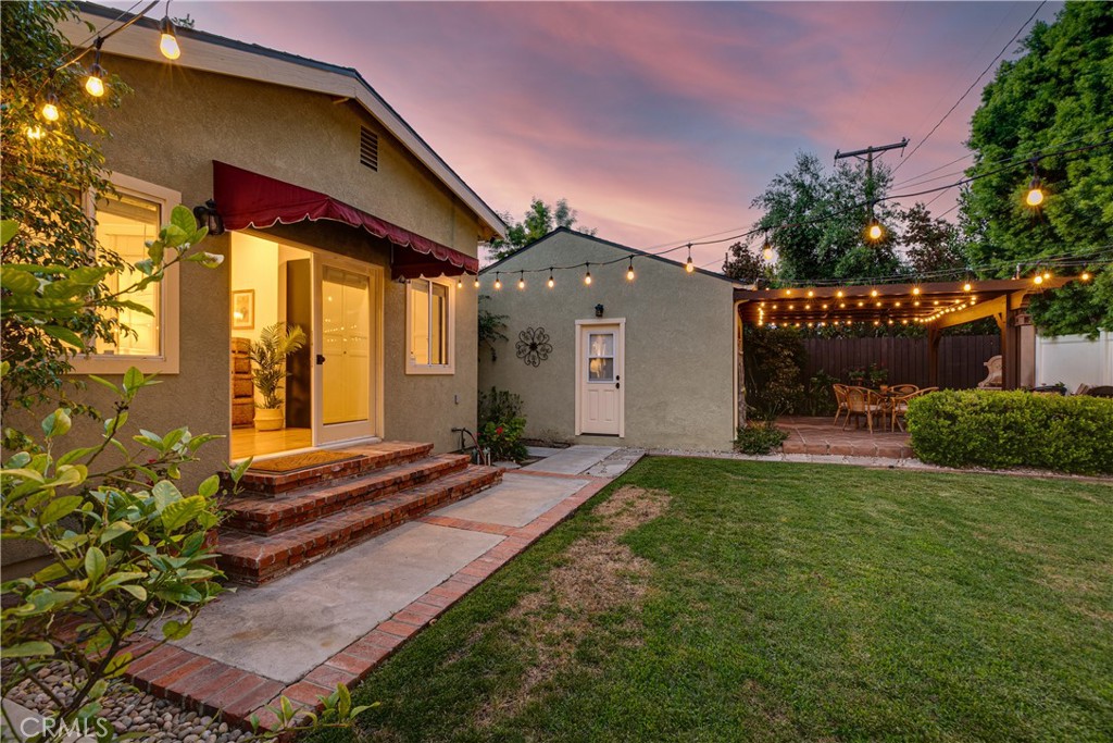 1448 Grandview Avenue