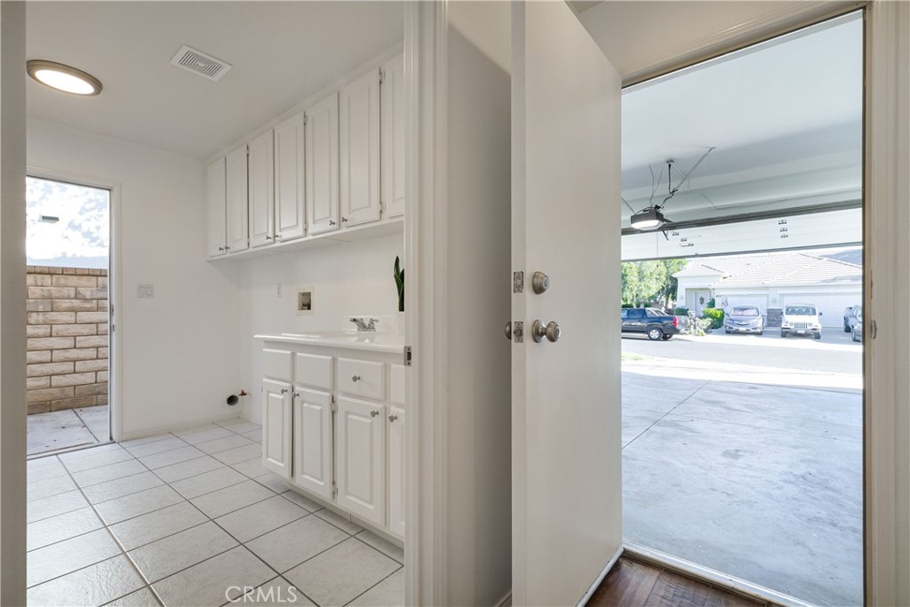 28945 Canyon Oak Place