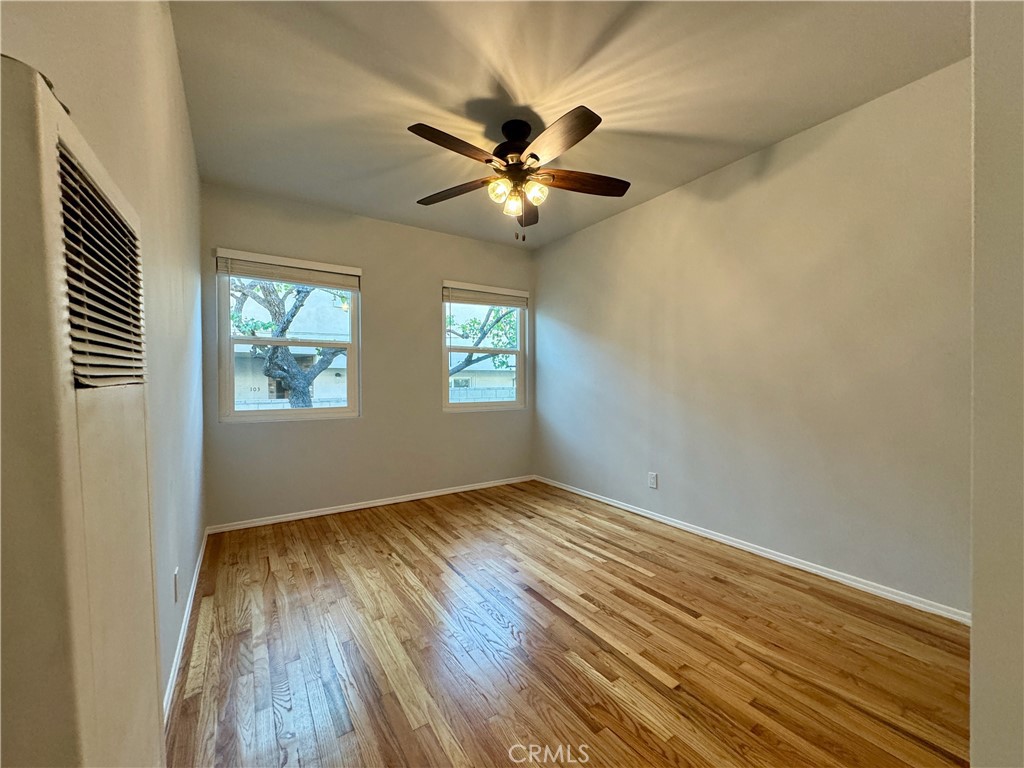 525 E Cedar Avenue A