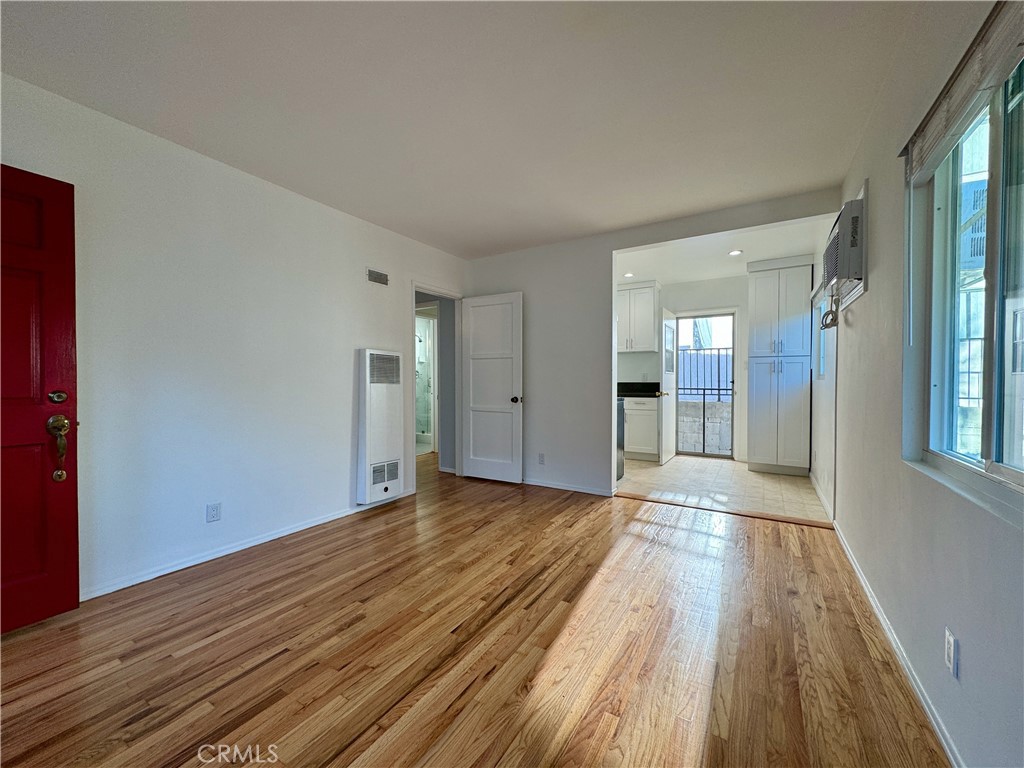 525 E Cedar Avenue A