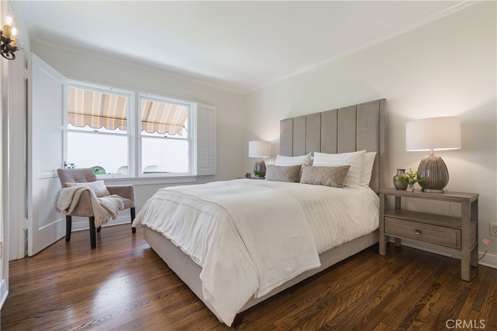 1637 Highland Avenue