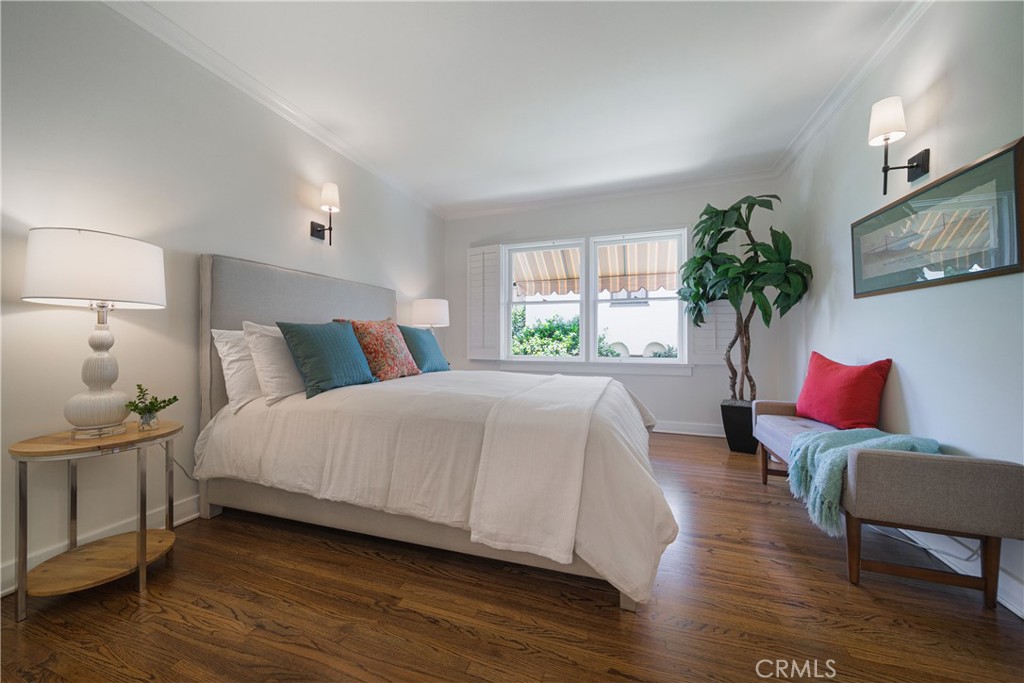 1637 Highland Avenue