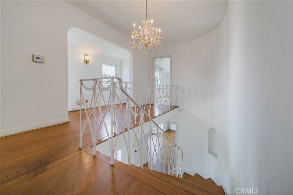 1625 Campbell Street