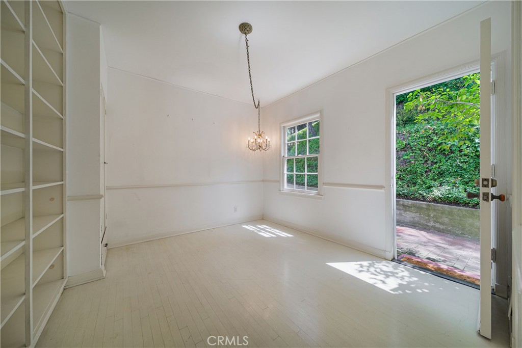 1625 Campbell Street