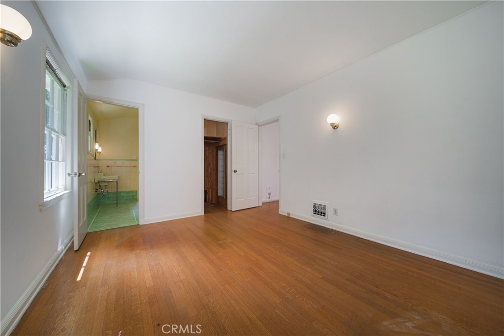 1625 Campbell Street