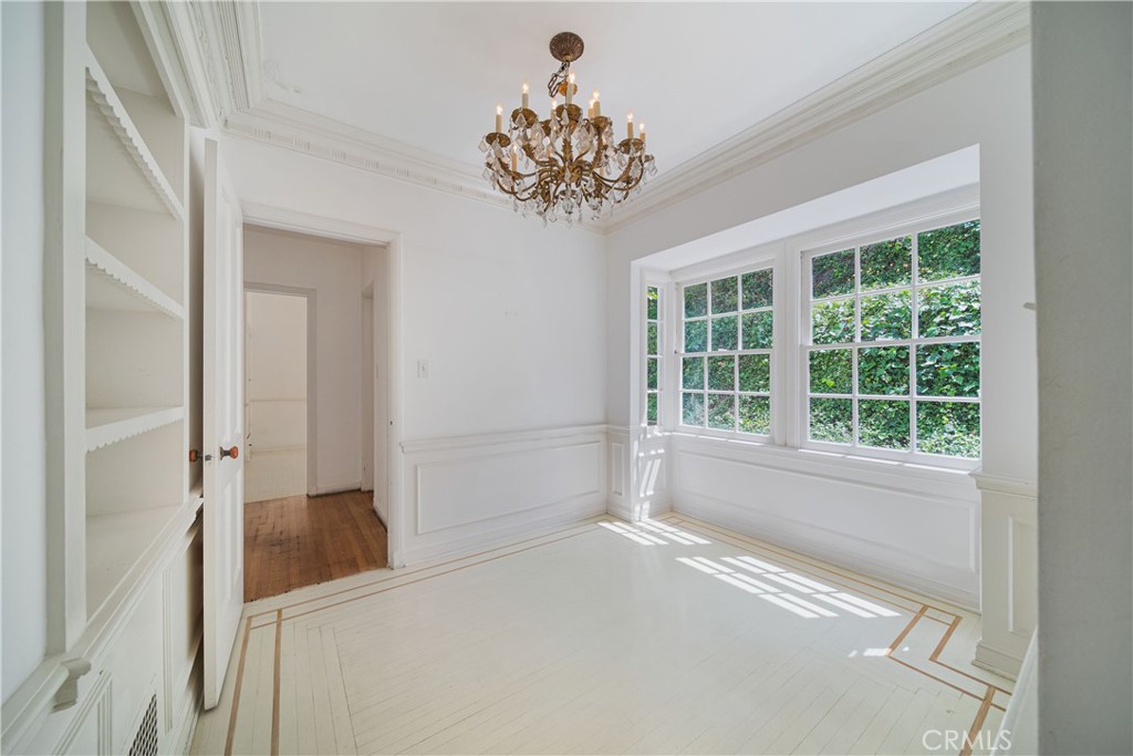 1625 Campbell Street