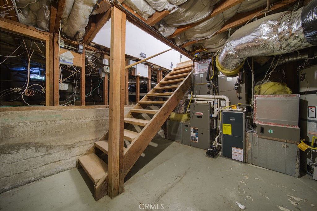 516 E Stocker Street