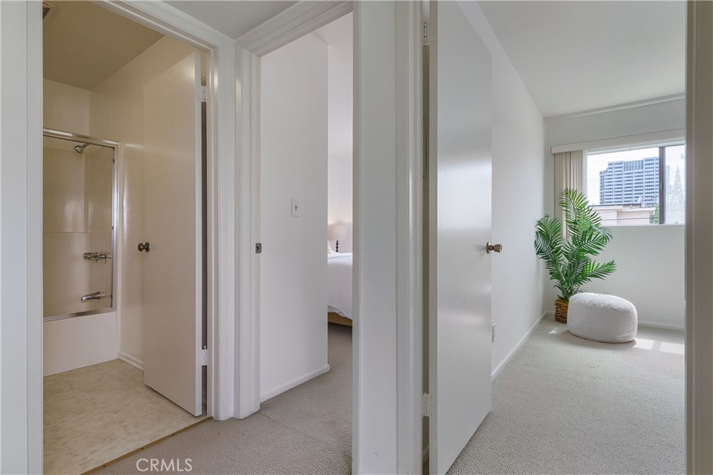 1137 N Maryland Avenue 5