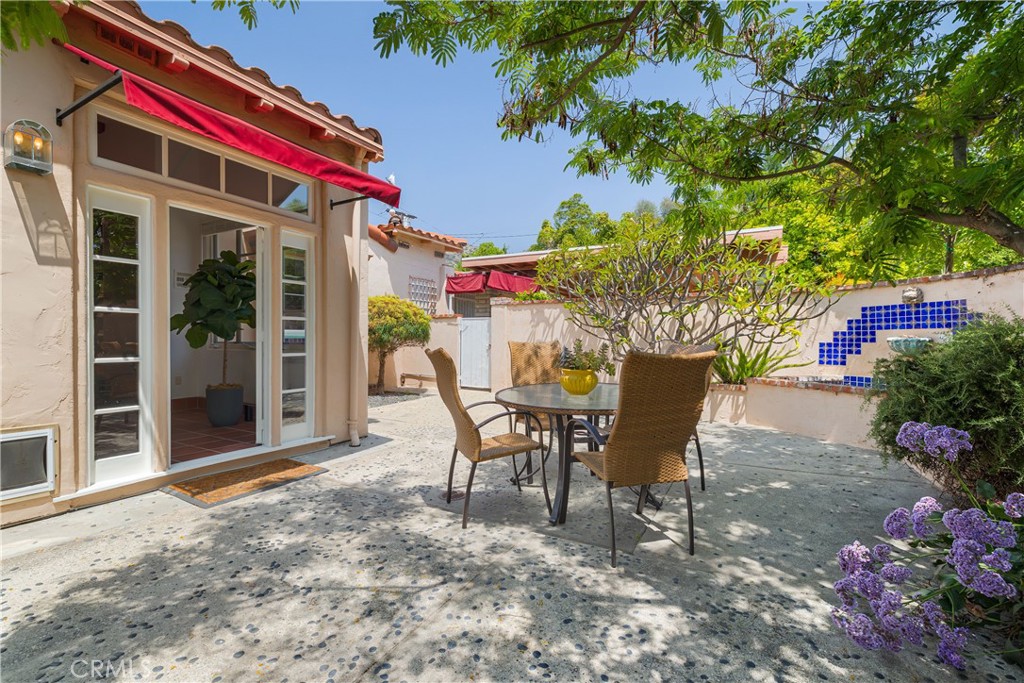 1981 Rangeview Drive