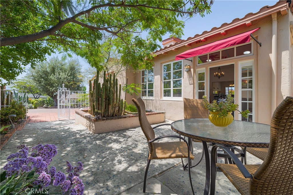 1981 Rangeview Drive