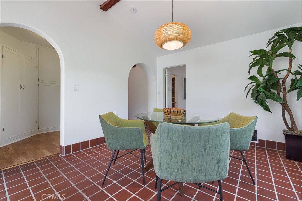 1981 Rangeview Drive