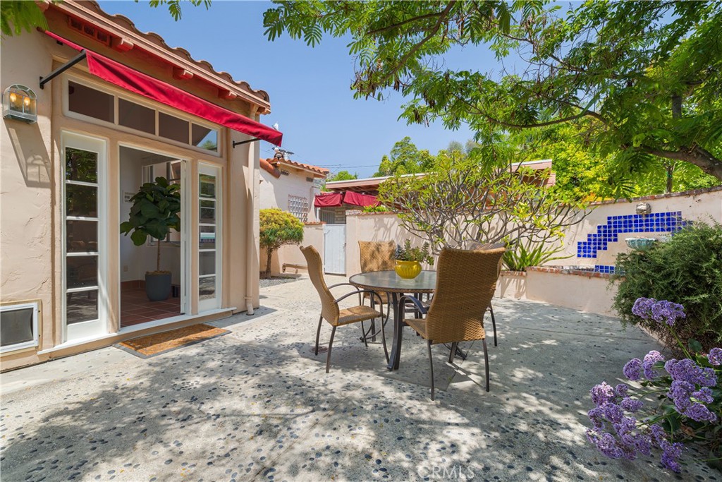 1981 Rangeview Drive