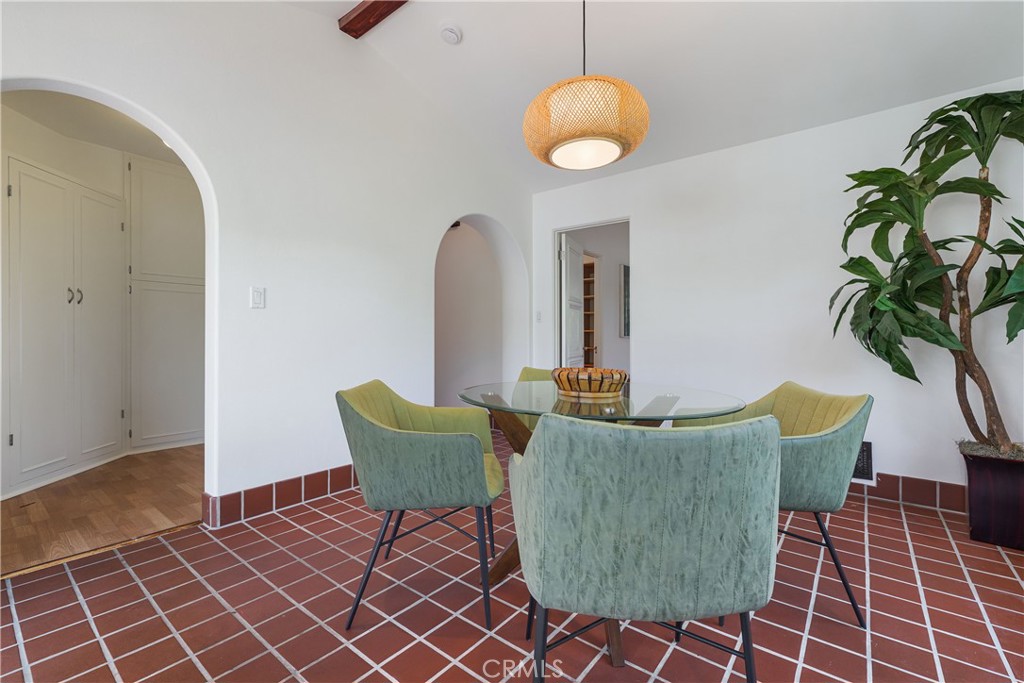 1981 Rangeview Drive
