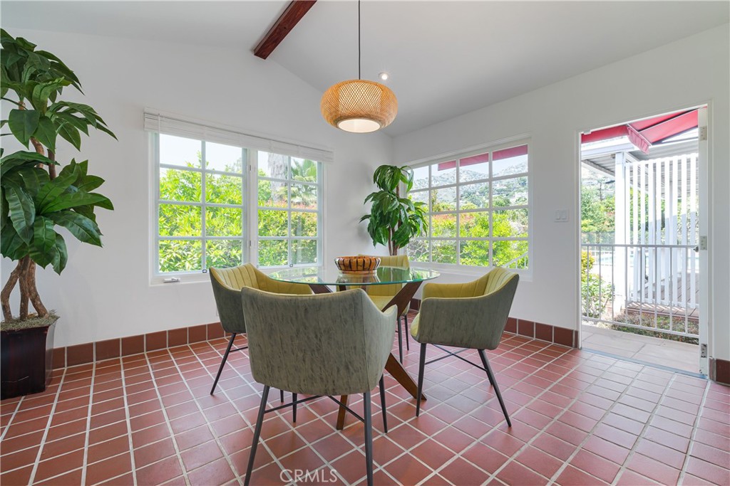 1981 Rangeview Drive