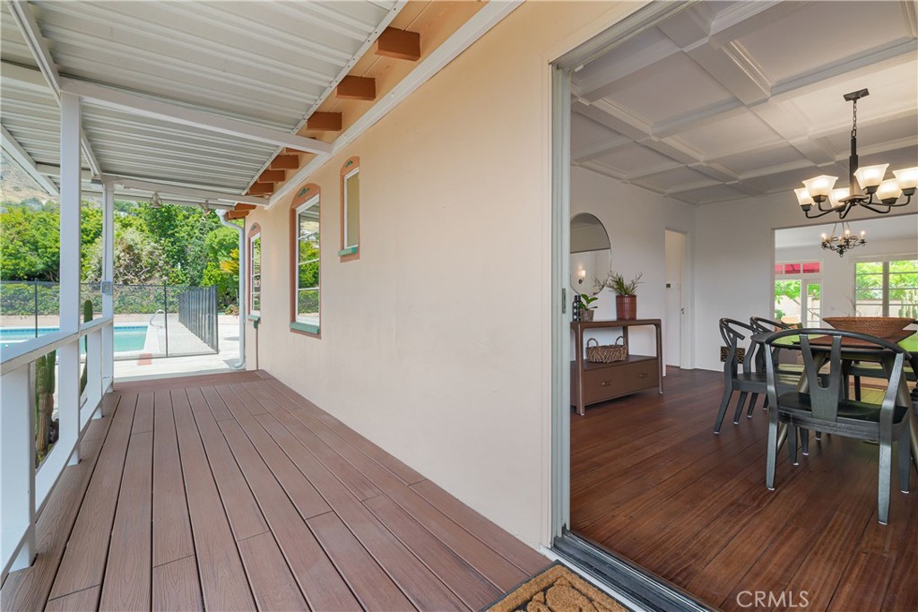1981 Rangeview Drive