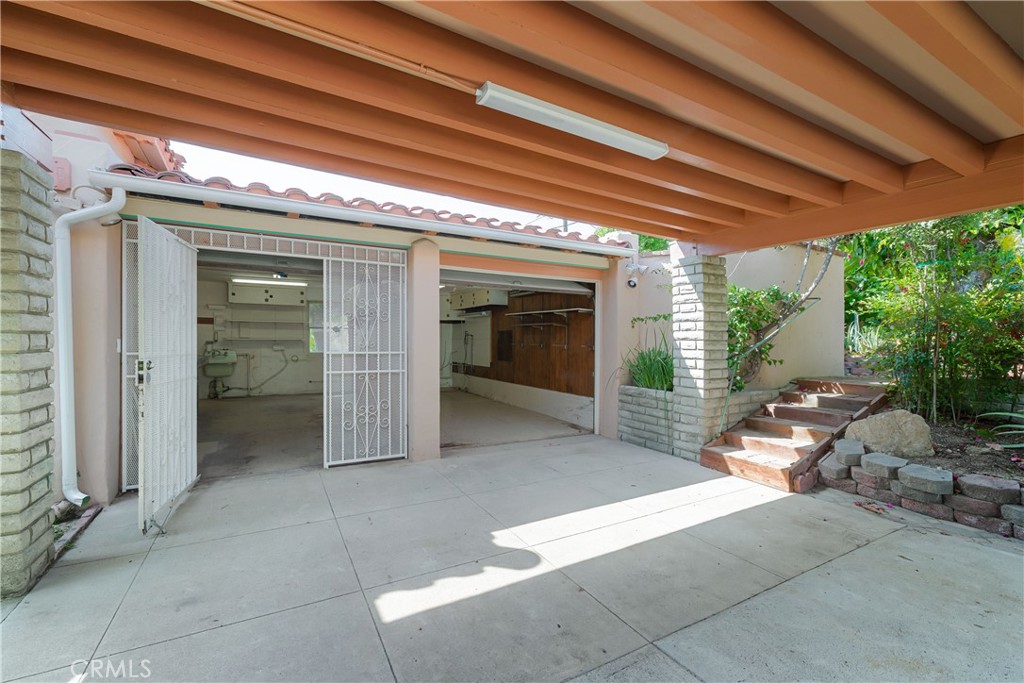 1981 Rangeview Drive