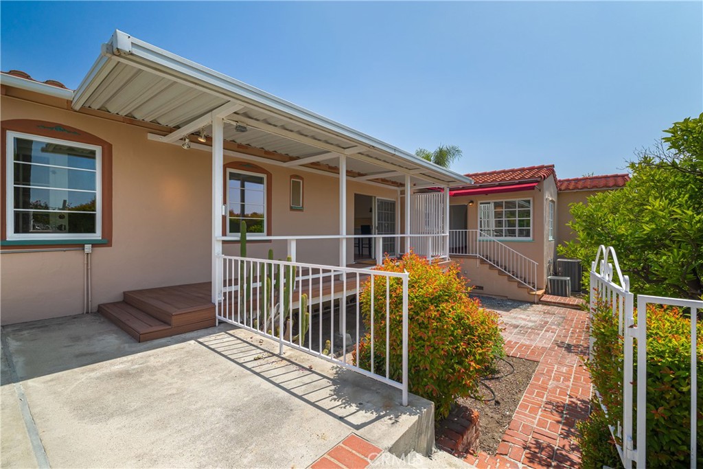 1981 Rangeview Drive