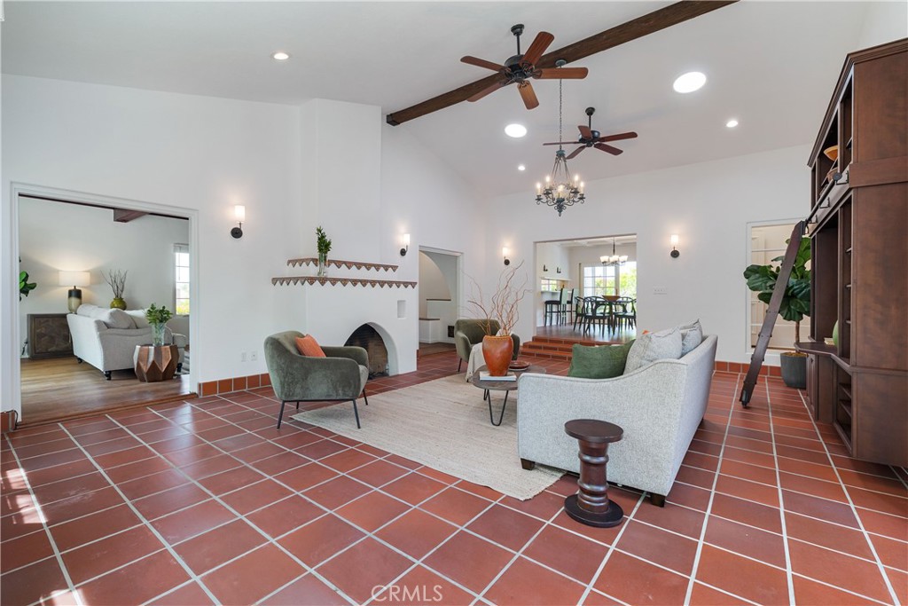 1981 Rangeview Drive