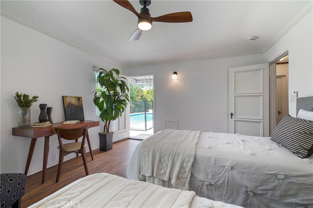 1981 Rangeview Drive