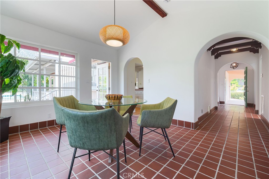 1981 Rangeview Drive