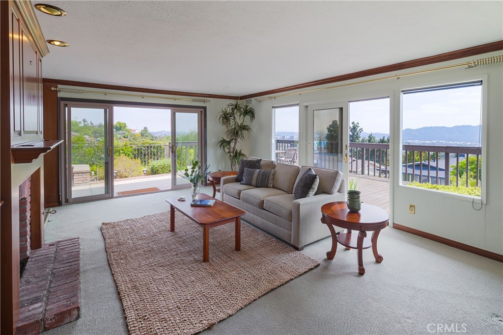441 Audraine Drive