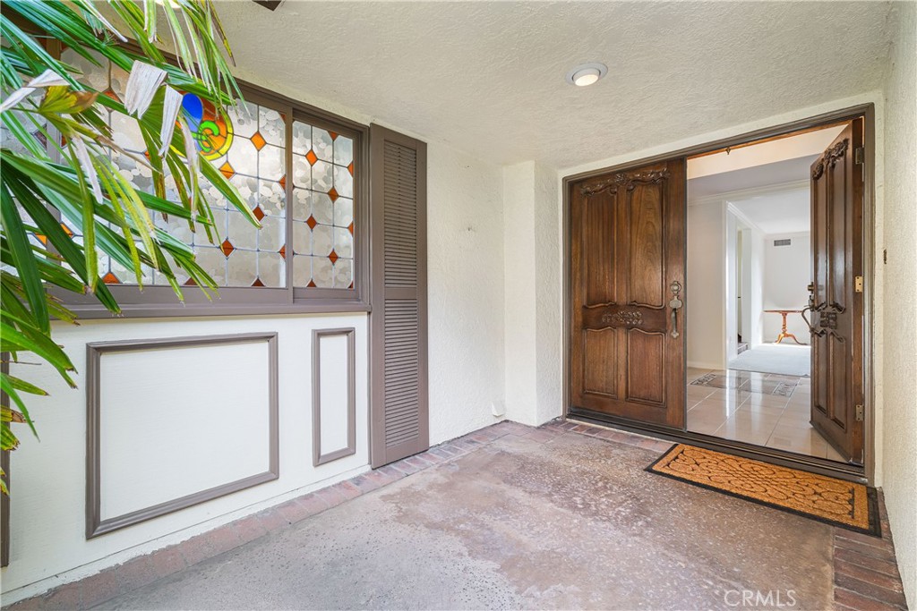 441 Audraine Drive