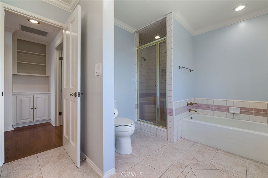441 Audraine Drive