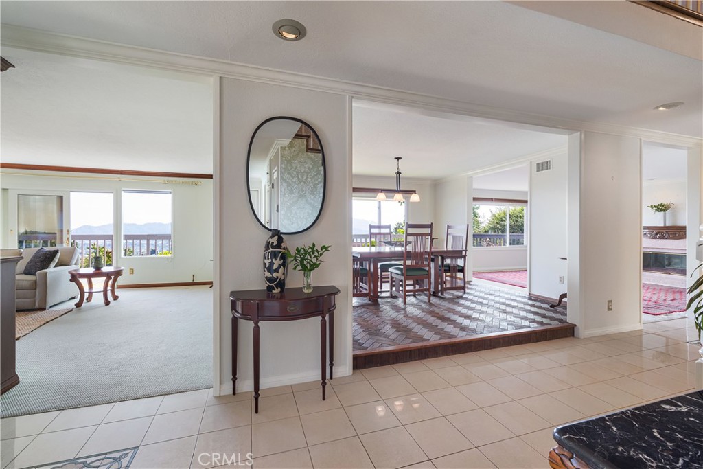 441 Audraine Drive