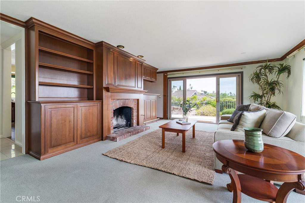 441 Audraine Drive