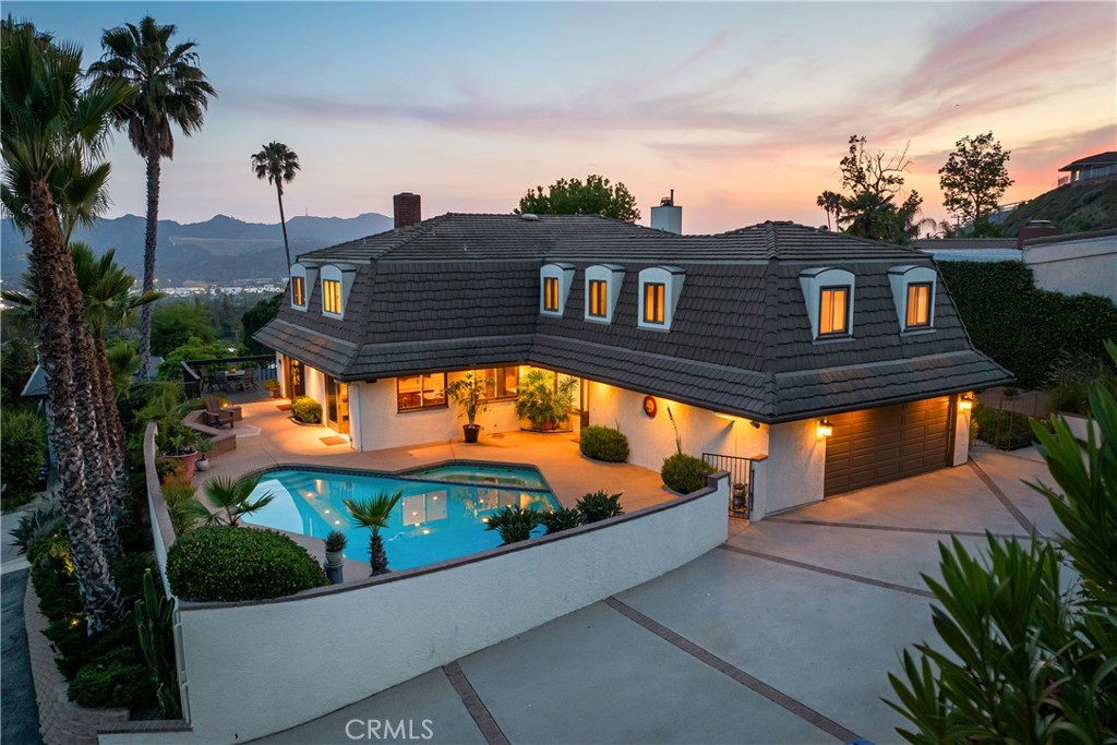 441 Audraine Drive