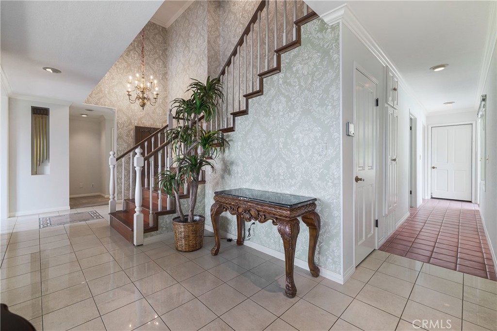441 Audraine Drive