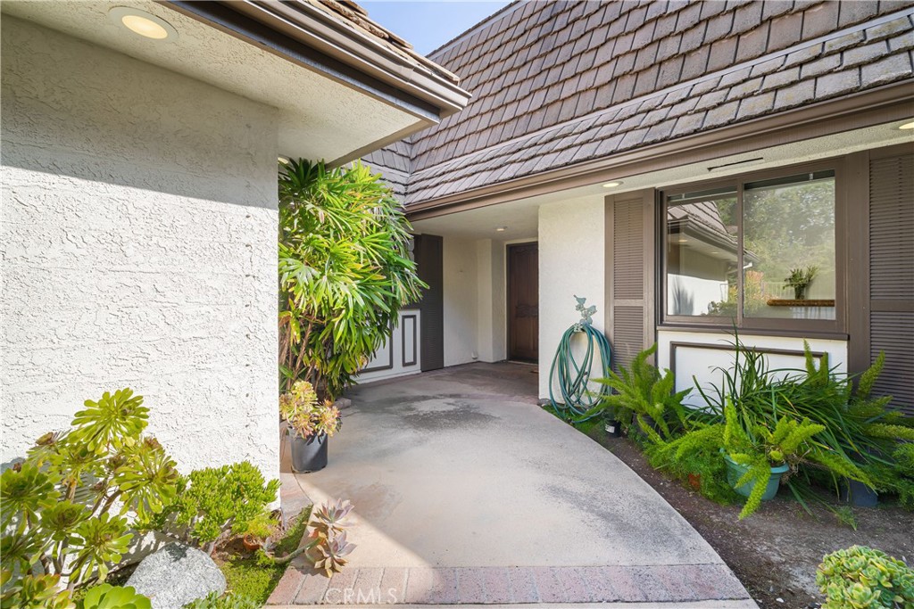 441 Audraine Drive