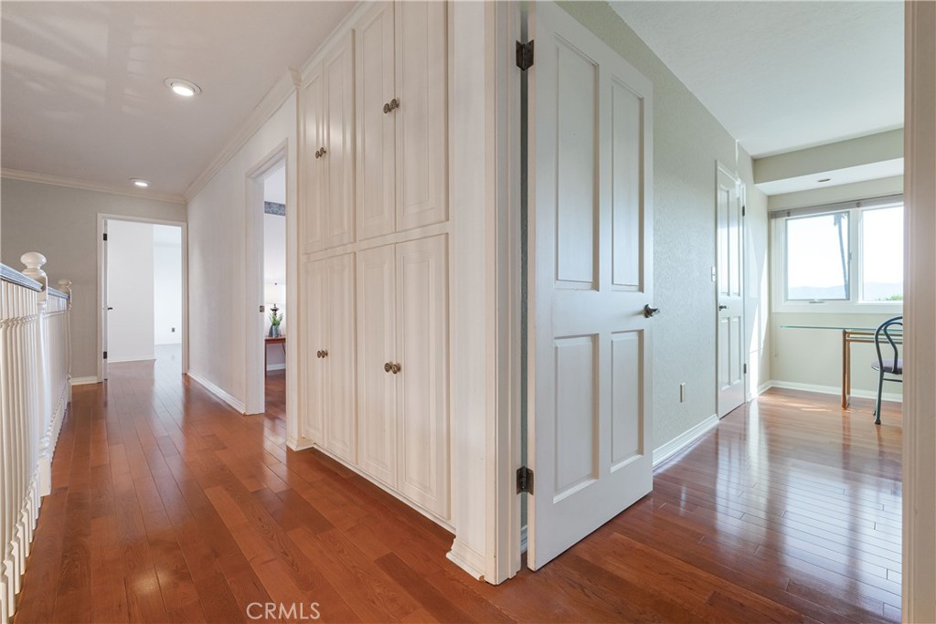 441 Audraine Drive