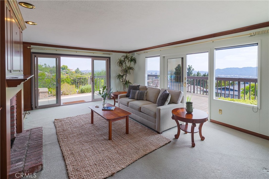 441 Audraine Drive