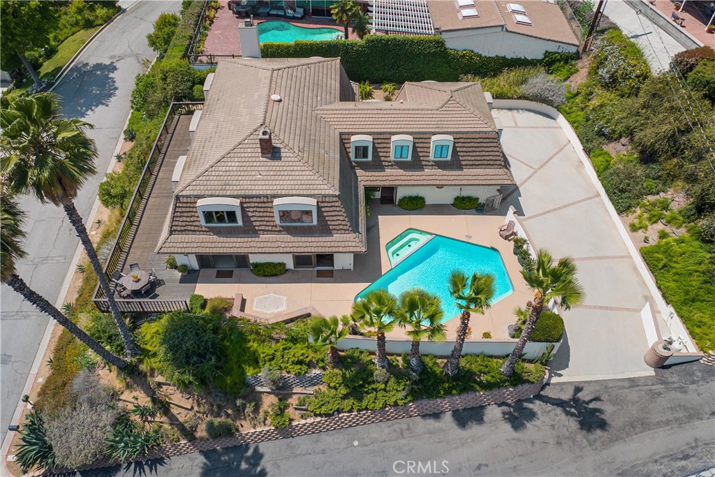 441 Audraine Drive
