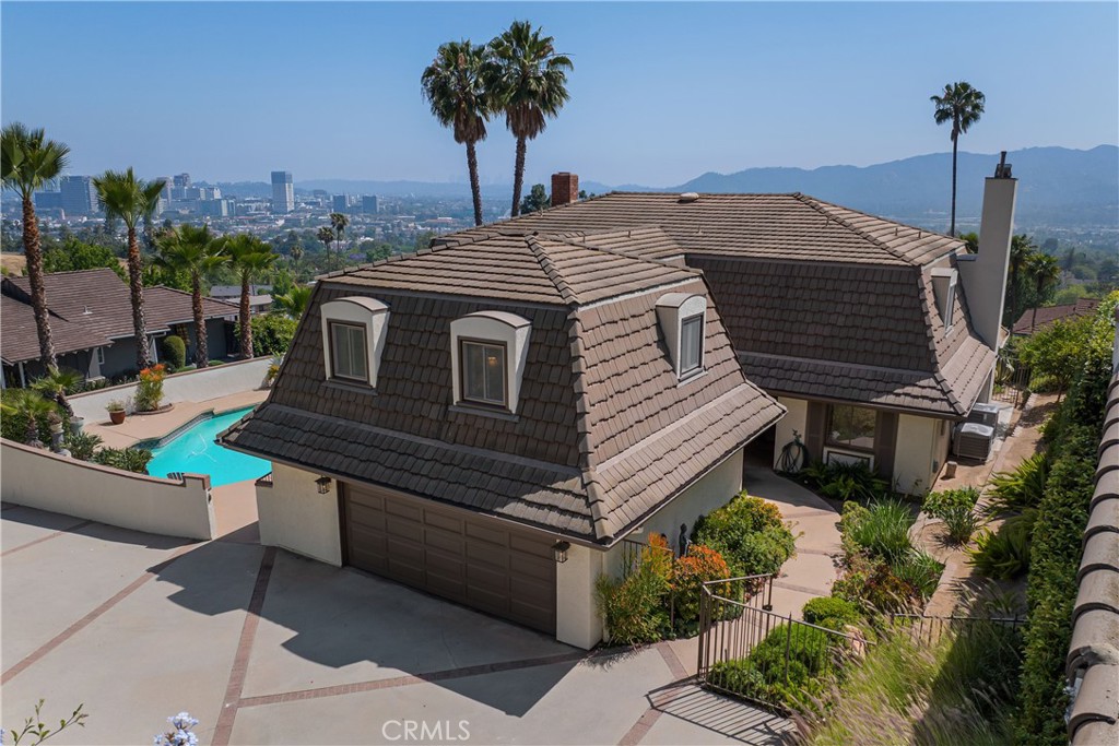 441 Audraine Drive