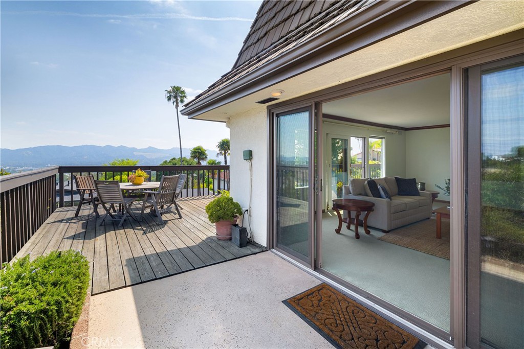 441 Audraine Drive