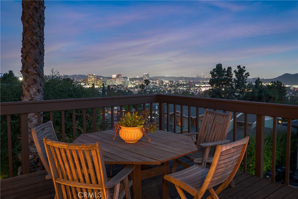 441 Audraine Drive