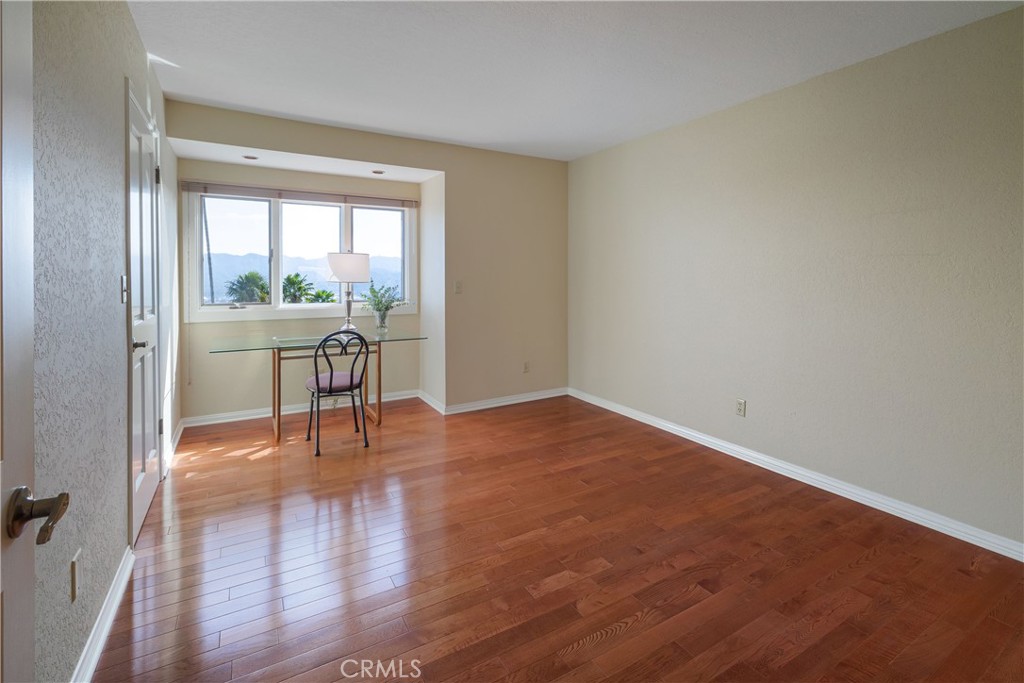 441 Audraine Drive