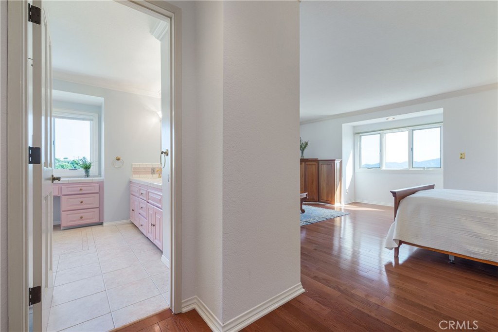 441 Audraine Drive