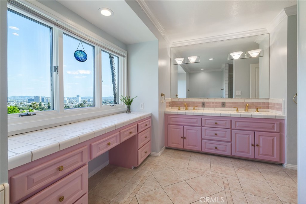441 Audraine Drive