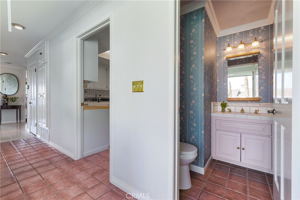 441 Audraine Drive