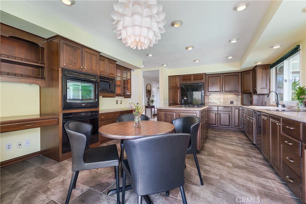 441 Audraine Drive