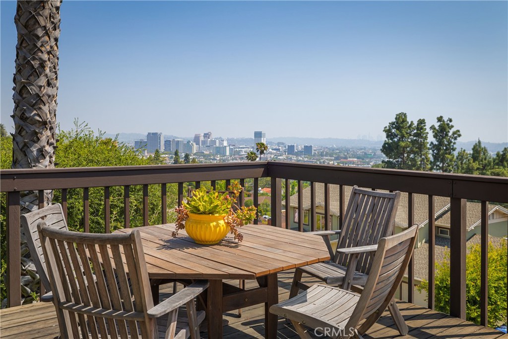 441 Audraine Drive