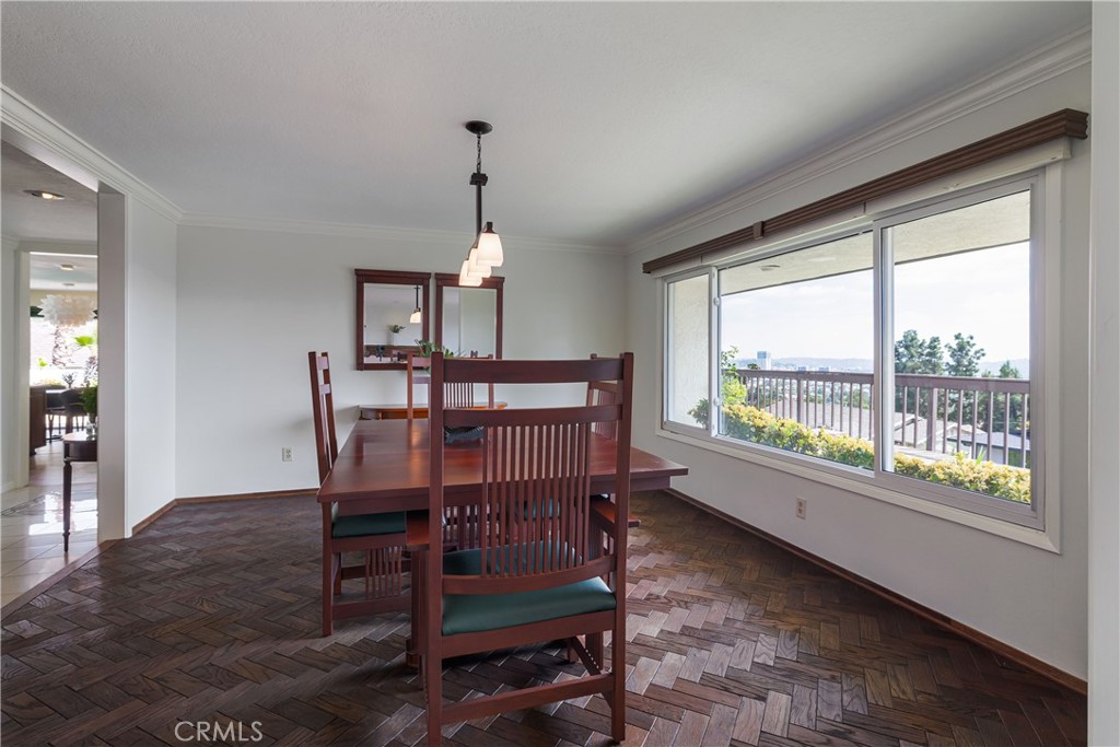 441 Audraine Drive