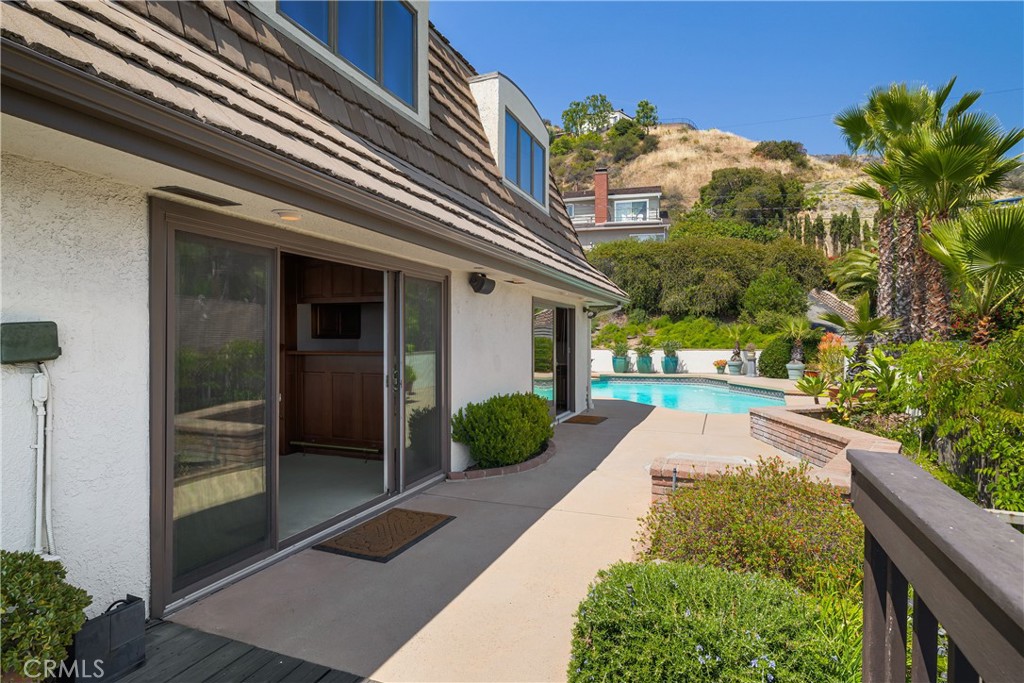 441 Audraine Drive
